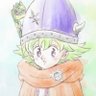 Toy's profile picture
