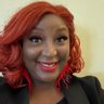 Profilbild von Shanda McConnell