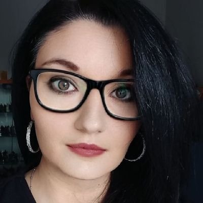 AzzurraS4's profile picture
