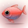 FISH's profile picture