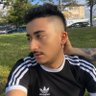 ℒuis 🏳️‍🌈 🌱 profil fotoğrafı