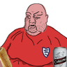 Big Dave 🇬🇧 profil fotoğrafı