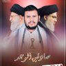 الليث الكاسر 的头像