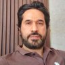 wastihassan profil fotoğrafı
