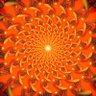 LeoBahaltoso's profile picture