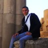 Profilbild von Mahmoud Helal