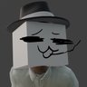 RainS's profile picture
