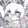 zfx猫娘 profil fotoğrafı