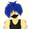 がる真 -GALMA-（旧 MGR-T）'s profile picture
