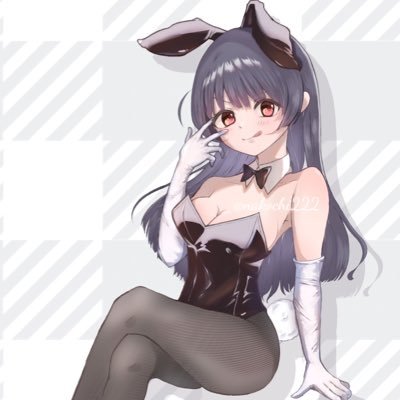 なこち🖤くすぐリフレckらぼ大阪's profile picture