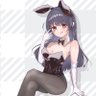 Фото профиля なこち🖤くすぐリフレckらぼ