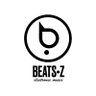 Фото профиля Zak Beats (electronic music)