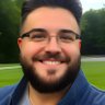 Rafael Luque Montalbán's profile picture