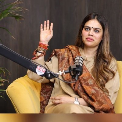 ElahiNazia1's profile picture
