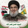 Profilbild von ابن محمد.