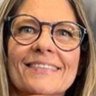 Profilbild von Grazieli Fantini