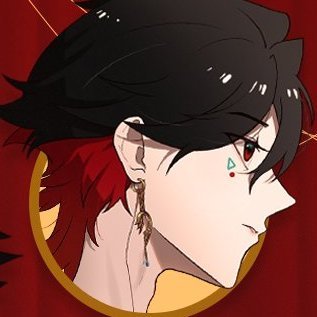 karldotsol's profile picture