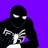theonly_sman profil fotoğrafı