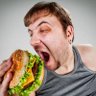 El Fofinsano profil fotoğrafı