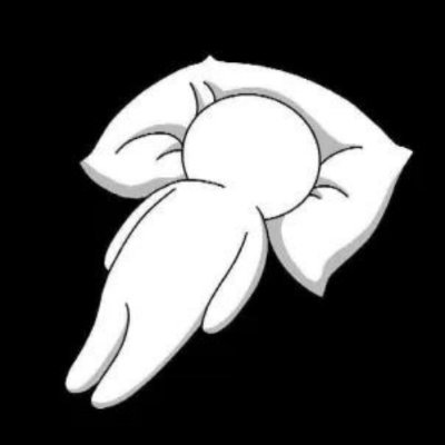 ่ตทใใใฆใใ ใใ's profile picture