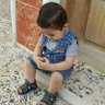 Profilbild von hassan shehata
