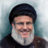 النذير العريان العلوي الأموي profil fotoğrafı