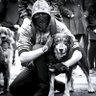 tzlry's profile picture
