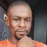 Profilbild von Bright O Nwankwo