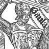 Фото профиля Amadís de Gaula