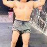 Little Iron Muscle 的头像