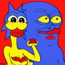 Profilbild von H.E. ZEPUMP