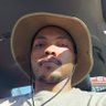 dimakatso Mojapelo's profile picture