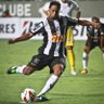 Фото профиля GALO CORNETEIRO