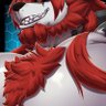 IceWolf profil fotoğrafı