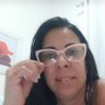 Claudia G da Silva's profile picture