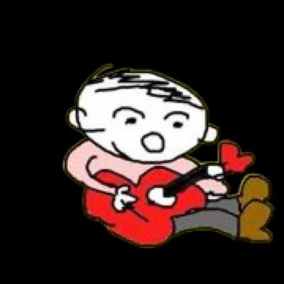 miz10010's profile picture
