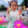 Lienluu 的头像
