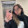 Profilbild von Elina