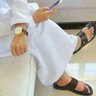 ..'s profile picture