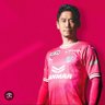 りっくー 的头像
