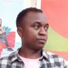 Freddy mukirania 的头像