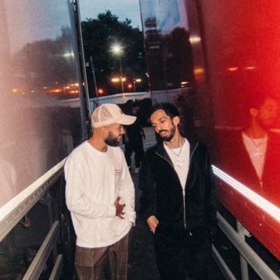 bigfloetoli's profile picture