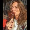 🌸Tante Pieps🌸's profile picture
