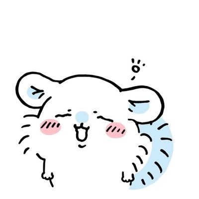 inO_Ojin's profile picture