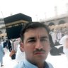 Фото профиля Azmat Ali khan