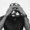 Akomolafe Joshua's profile picture