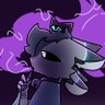 DarkKryo's profile picture