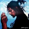 foreignstanher's profile picture