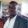 Isaac Mwalimu 的头像