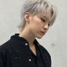 je.ʚɞ's profile picture